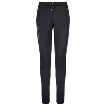 Женские лыжные брюки Kilpi NORWELL-W