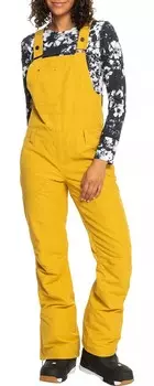 Женские лыжные комбинезони Roxy Rideout