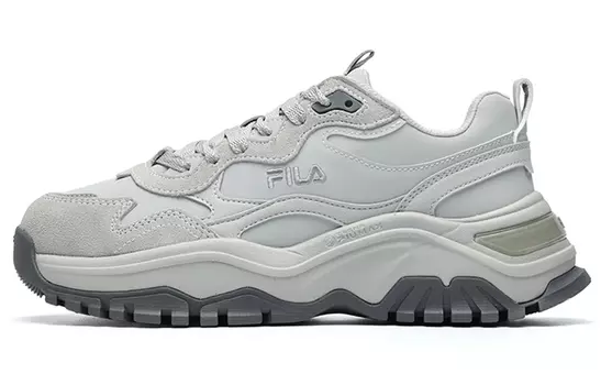 Кроссовки FILA Transpose Women's