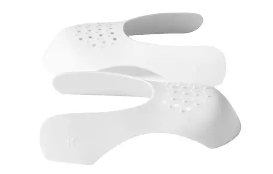 Женские массивные кроссовки Nike Defy All Day на весь день, Light coffee red and black