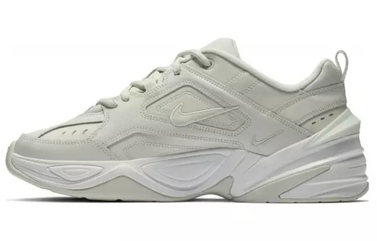 Кроссовки Nike M2K Tekno Spruce Aura Women's