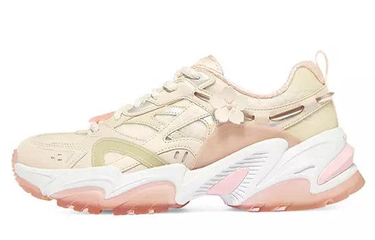 Кроссовки Skechers Stamina V2 Women's