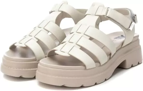 Женские массивные сандалии Ice Xti
