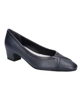 Женские миртовые туфли Easy Street