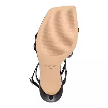 Женские модельные босоножки на каблуке Nine West Tilas 03 Nine West