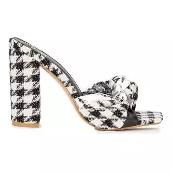 Женские модельные сандалии New York & Company Anthi New York & Company