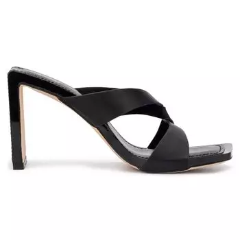 Женские модельные сандалии New York & Company Inna New York & Company, розовый