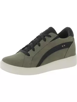 Женские модные кроссовки Viv с мягкой стелькой Ryka, цвет Vetiver