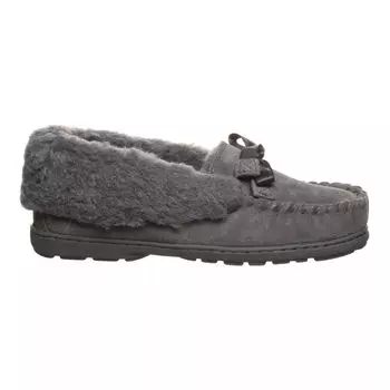 Женские мокасины Bearpaw Indio Bearpaw