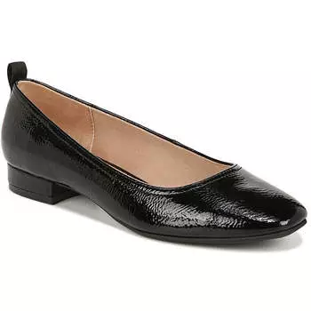 Женские мокасины Cameo из искусственной кожи с круглым носком LifeStride