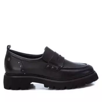 Женские мокасины Carmela Leather Collection от Xti