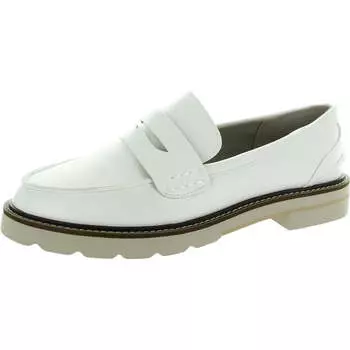 Женские мокасины ELIA Slip On Anne Klein
