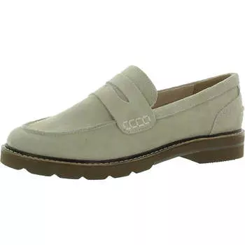 Женские мокасины ELIA Slip On Anne Klein