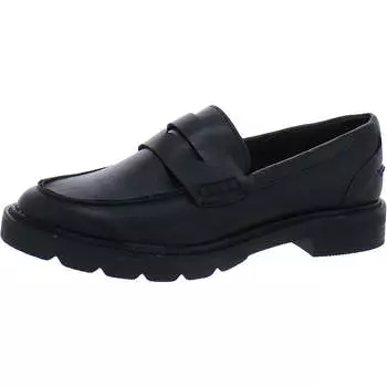 Женские мокасины ELIA Slip On Anne Klein