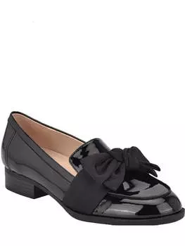 Женские мокасины Lindio3 Ribbon Bandolino