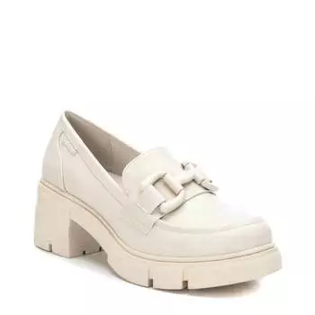 Женские мокасины Loafer In Ice Xti