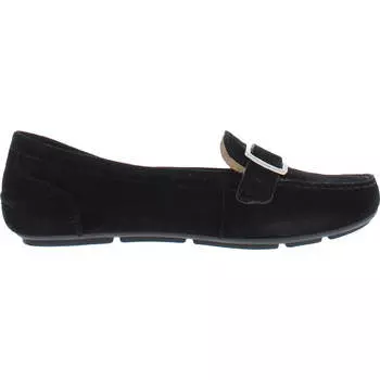 Женские мокасины Lydia Slip On Flat Calvin Klein