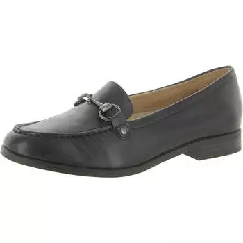 Женские мокасины Macey Man Made Naturalizer