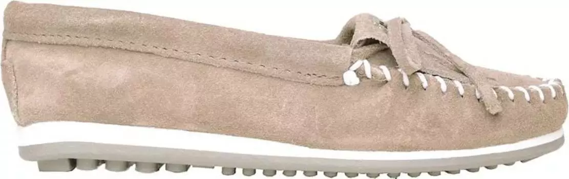 Женские мокасины Minnetonka Kilty Plus