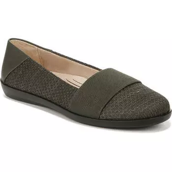 Женские мокасины Naomi с поддержкой свода стопы LifeStride