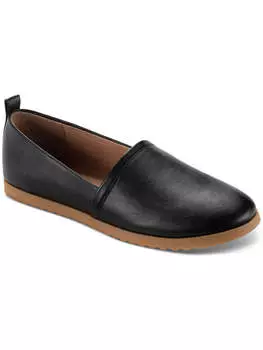 Женские мокасины Nolaa из искусственной замши Style & Co.