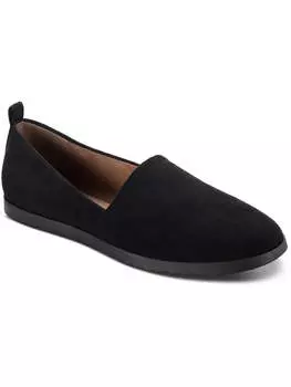 Женские мокасины Nolaa из искусственной замши Style & Co.