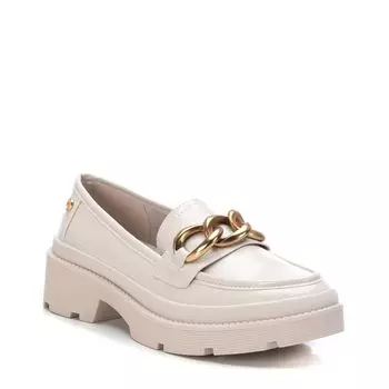 Женские мокасины от XTI