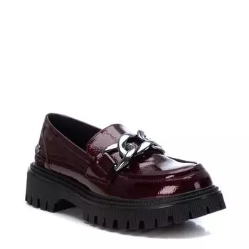 Женские мокасины от XTI