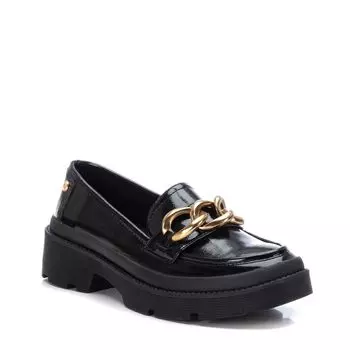 Женские мокасины от XTI