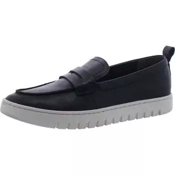 Женские мокасины Uptown Comfort Insole Slip-On Vionic
