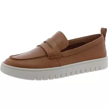 Женские мокасины Uptown Comfort Insole Slip-On Vionic
