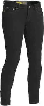 Женские мотоциклетные джинсы ФИДЕ Lindstrands