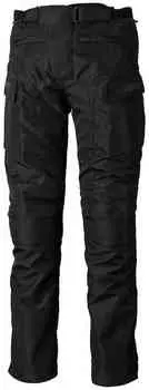Женские мотоциклетные текстильные брюки Alpha 5 RL RST