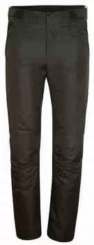 Женские мотоциклетные текстильные брюки Discovery Acerbis