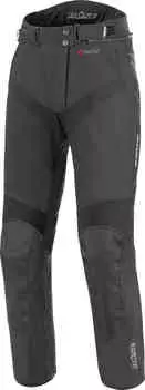 Женские мотоциклетные текстильные брюки Highland Bse