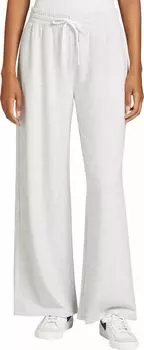 Женские мягкие широкие брюки Dsg