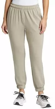 Женские мягкие спортивные штаны Dsg