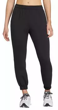 Женские мягкие спортивные штаны Dsg, черный