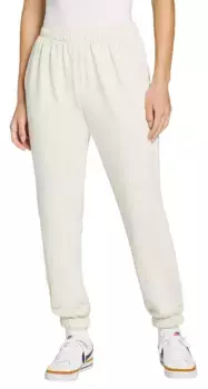 Женские мягкие спортивные штаны DSG, цвет Cloudy Tofu