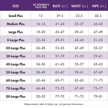 Женские мягкие трикотажные брюки прямого кроя Roaman больших размеров для миниатюрных женщин Roaman's, цвет Mauve Orchid