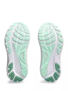 Женские мятные кроссовки Gel Kayano 30 ASICS