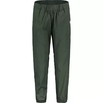 Женские МухоморМ брюки Maloja, зеленый