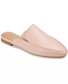 Женские мюли Akza Journee Collection