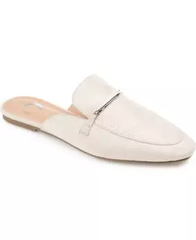 Женские мюли Ameena Journee Collection