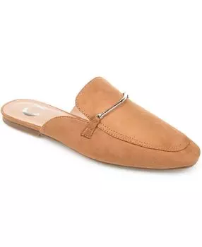 Женские мюли Ameena Journee Collection