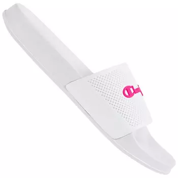 Женские мюли Champion Daytona