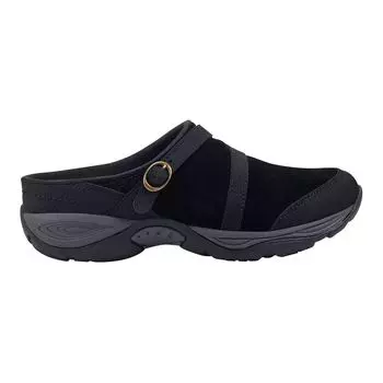 Женские мюли Easy Spirit Equinox Easy Spirit