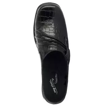 Женские мюли Easy Street Holly Easy Street