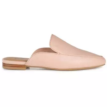 Женские мюли Journee Collection Akza Journee Collection