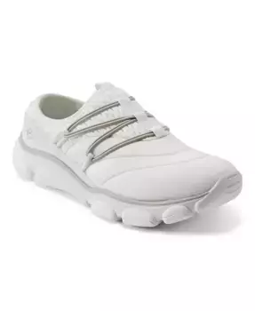 Женские мюли-кроссовки Denise Austin Nolan облегченные Easy Spirit, мультиколор